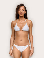 Sangallo - Bottom with coulisse