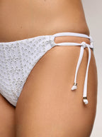 Sangallo - Bottom with coulisse