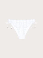 Sangallo - Bottom with coulisse