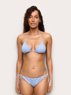 Sangallo - Bottom with coulisse