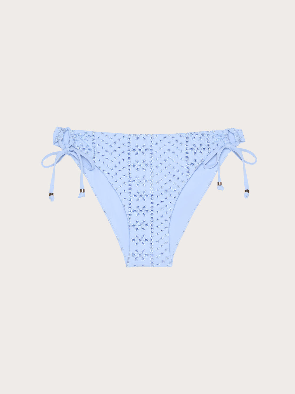Sangallo - Bottom with coulisse