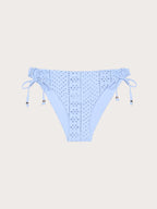 Sangallo - Bottom with coulisse