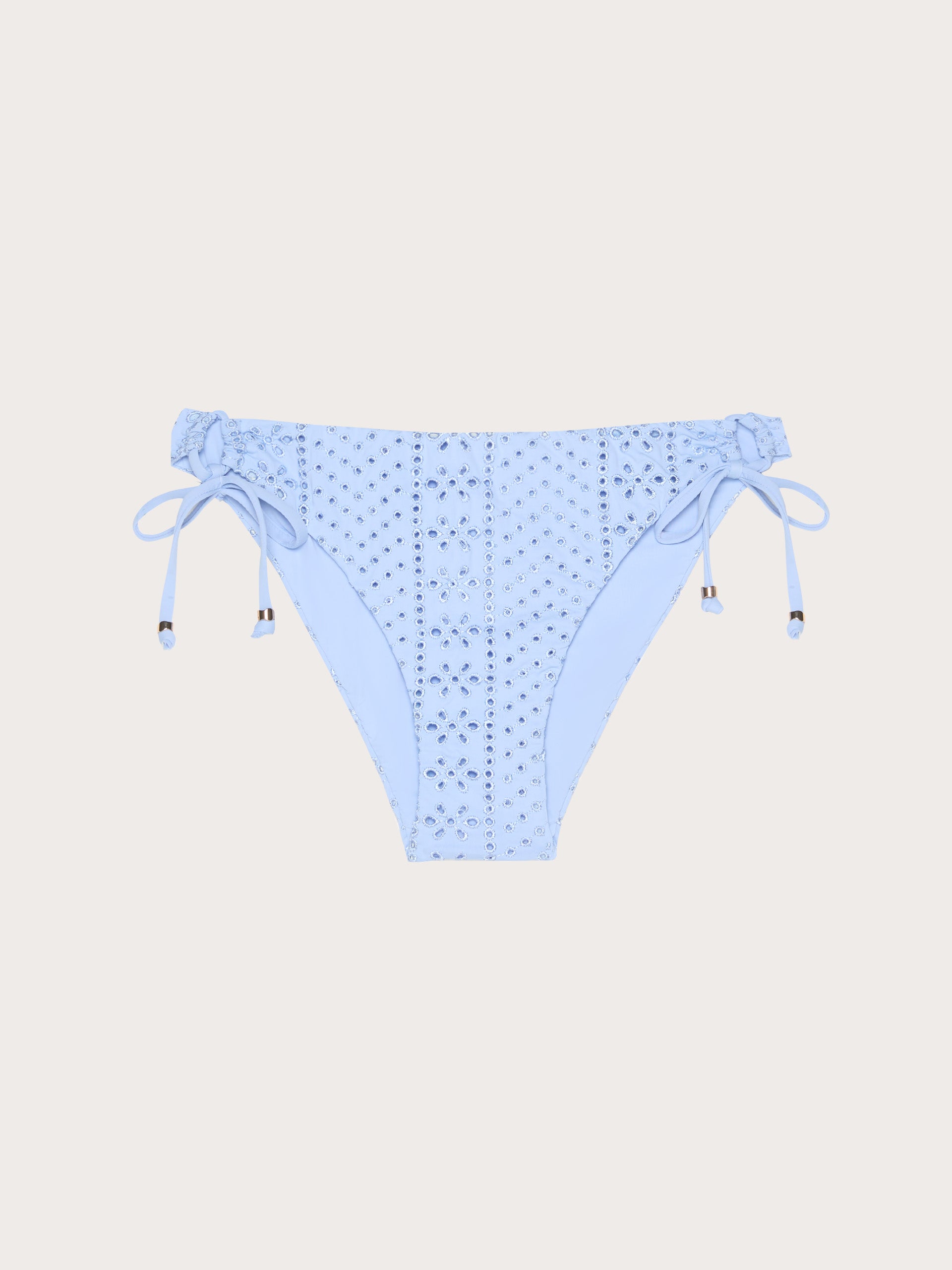 Sangallo - Bottom with coulisse