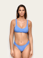 Yamamay Albania Medium-side bottom | CSLD192035_038_02.jpg
