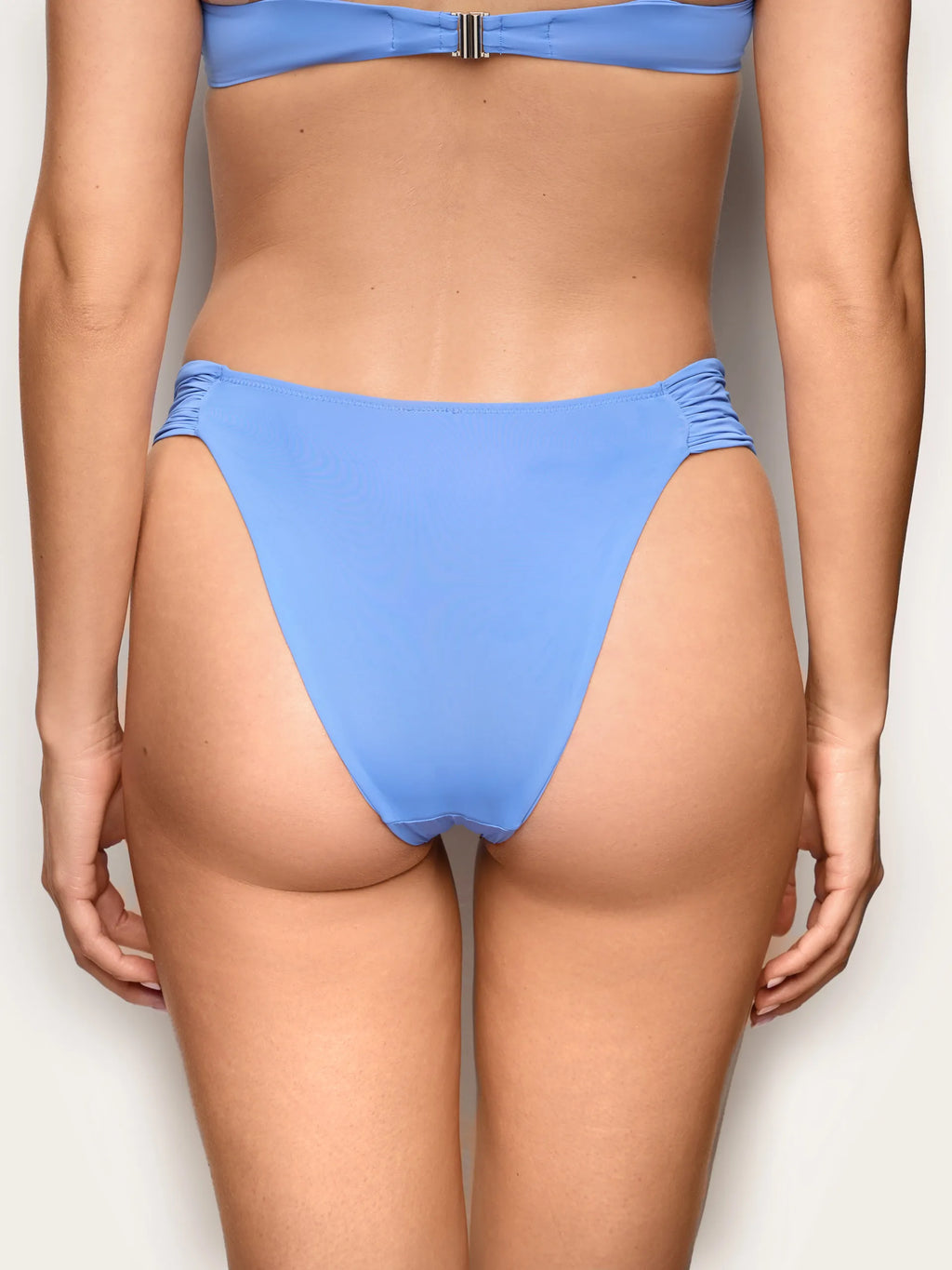 Yamamay Albania Medium-side bottom | CSLD192035_038_05.jpg