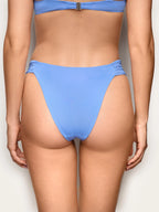 Yamamay Albania Medium-side bottom | CSLD192035_038_05.jpg