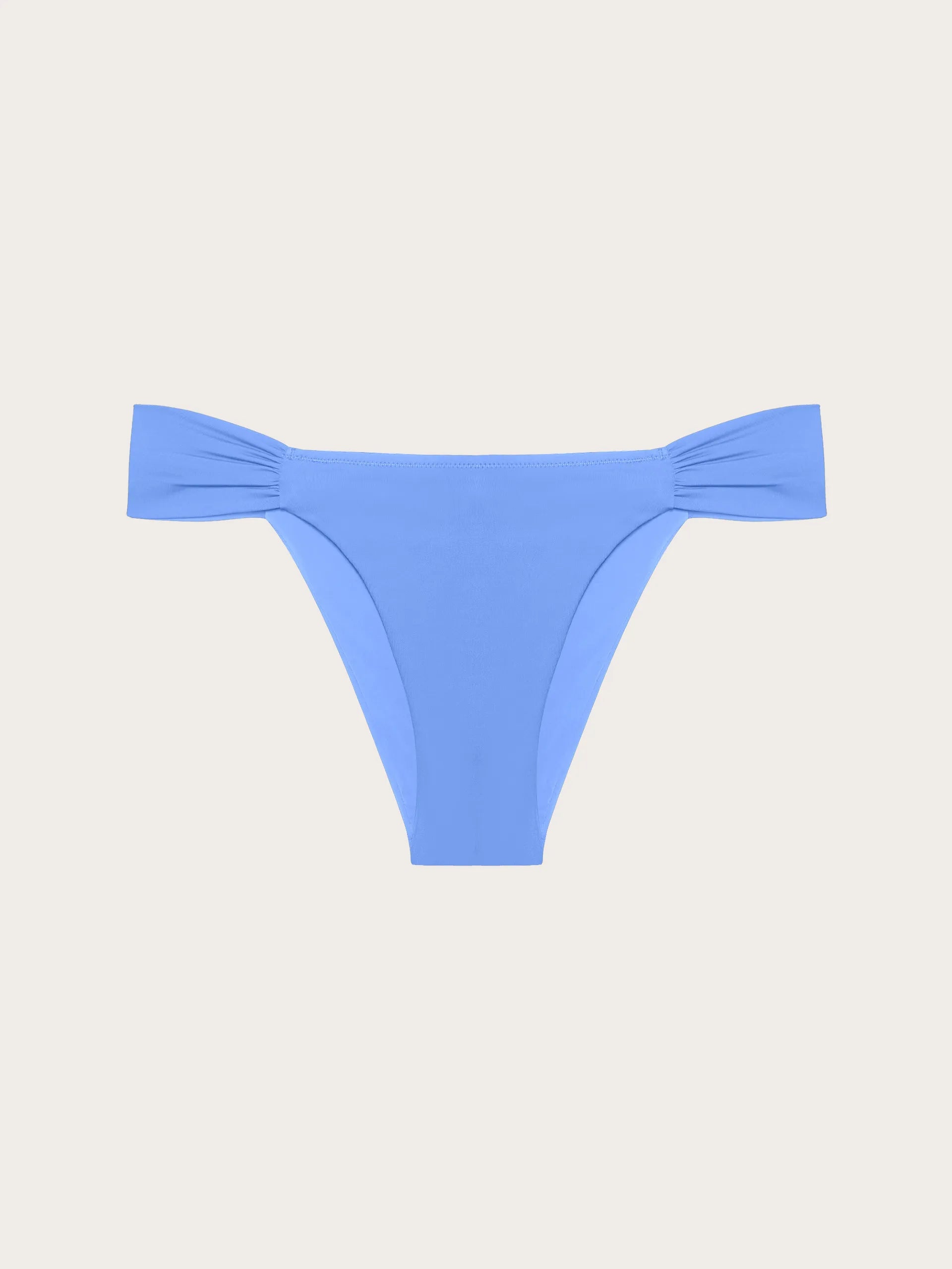 Yamamay Albania Medium-side bottom | CSLD192035_038_06.jpg