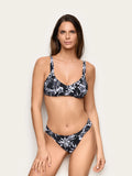 Yamamay Albania Medium-side bottom | CSLD192035_128_01.jpg