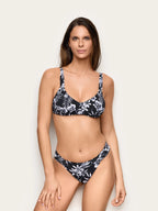 Yamamay Albania Medium-side bottom | CSLD192035_128_01.jpg