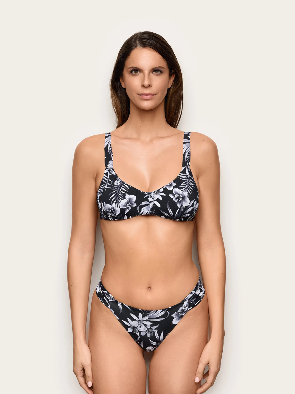 Yamamay Albania Medium-side bottom | CSLD192035_128_02.jpg
