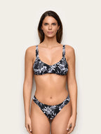 Yamamay Albania Medium-side bottom | CSLD192035_128_02.jpg