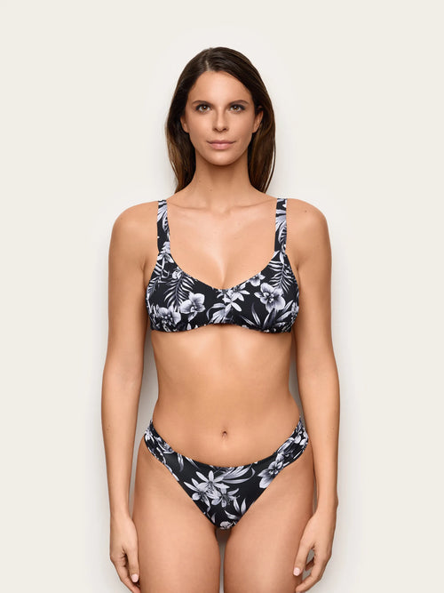 Yamamay Albania Medium-side bottom | CSLD192035_128_02.jpg