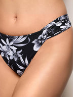 Yamamay Albania Medium-side bottom | CSLD192035_128_04.jpg