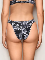 Yamamay Albania Medium-side bottom | CSLD192035_128_05.jpg