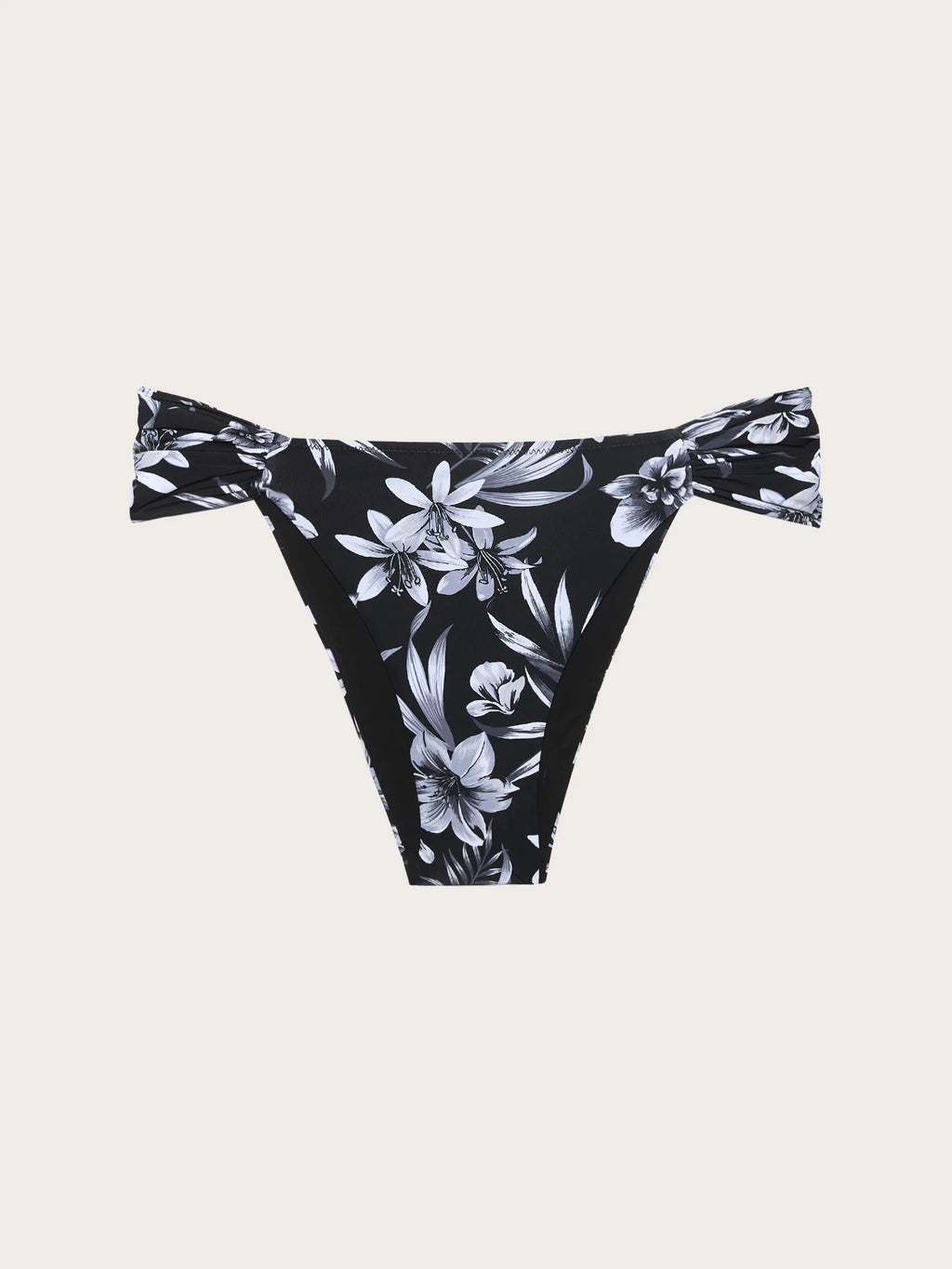 Yamamay Albania Medium-side bottom | CSLD192035_128_06.jpg