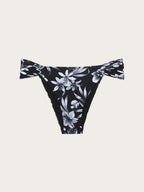 Yamamay Albania Medium-side bottom | CSLD192035_128_06.jpg