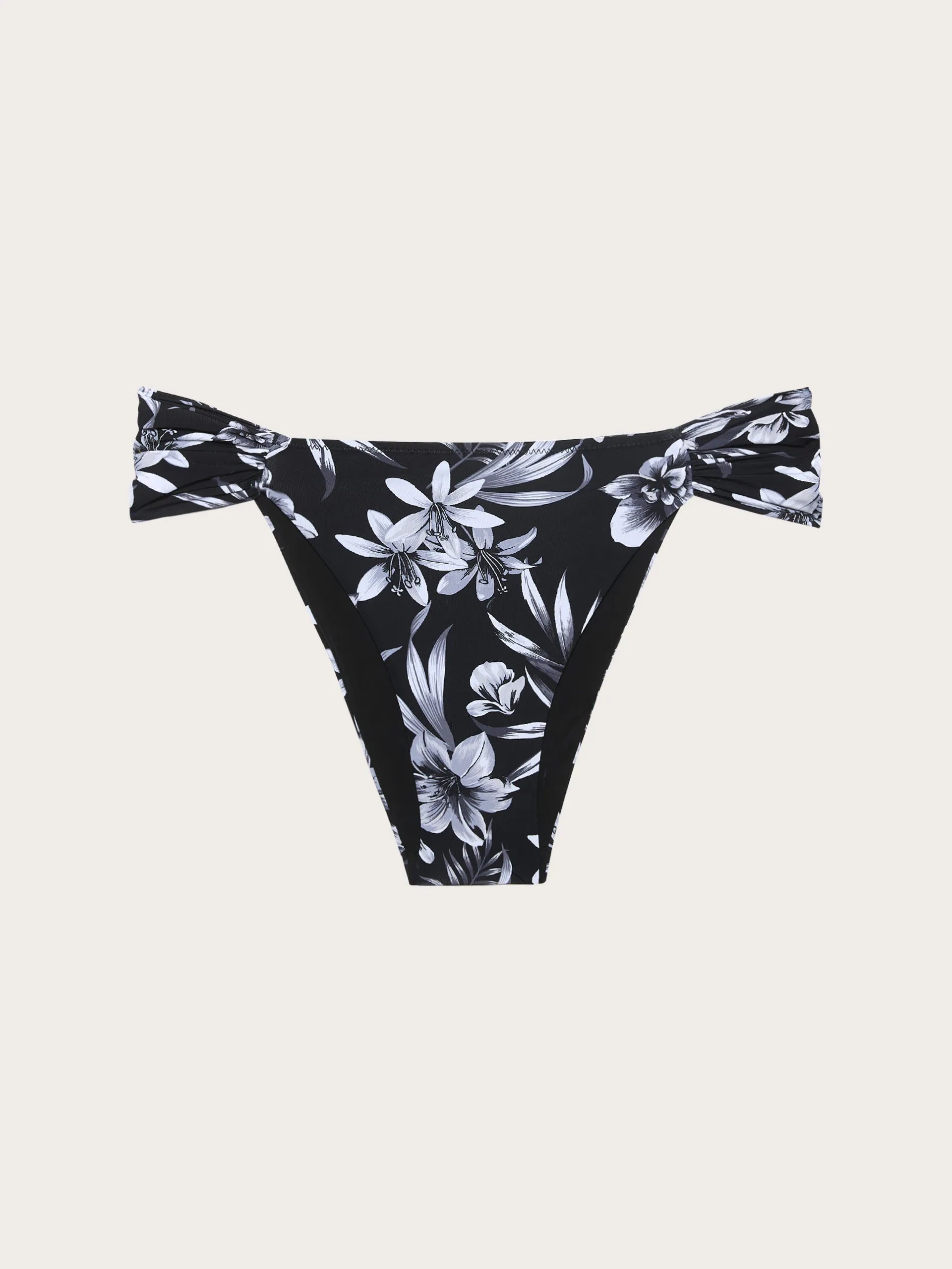 Yamamay Albania Medium-side bottom | CSLD192035_128_06.jpg
