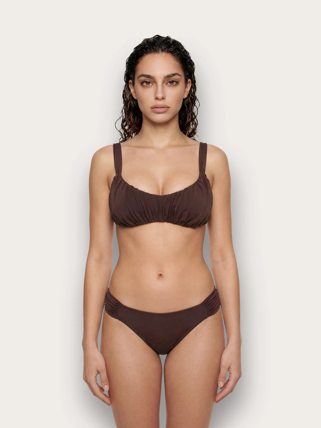 Yamamay Albania Medium-side bottom | CSLD192035_770_02.jpg