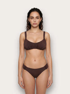 Yamamay Albania Medium-side bottom | CSLD192035_770_02.jpg