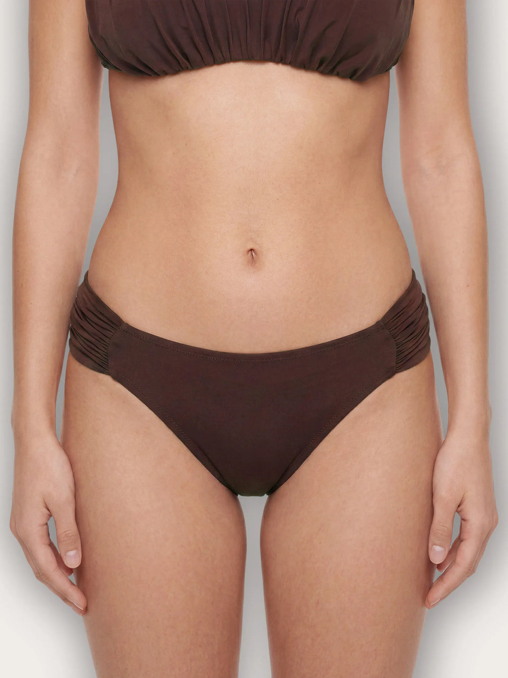 Yamamay Albania Medium-side bottom | CSLD192035_770_03.jpg