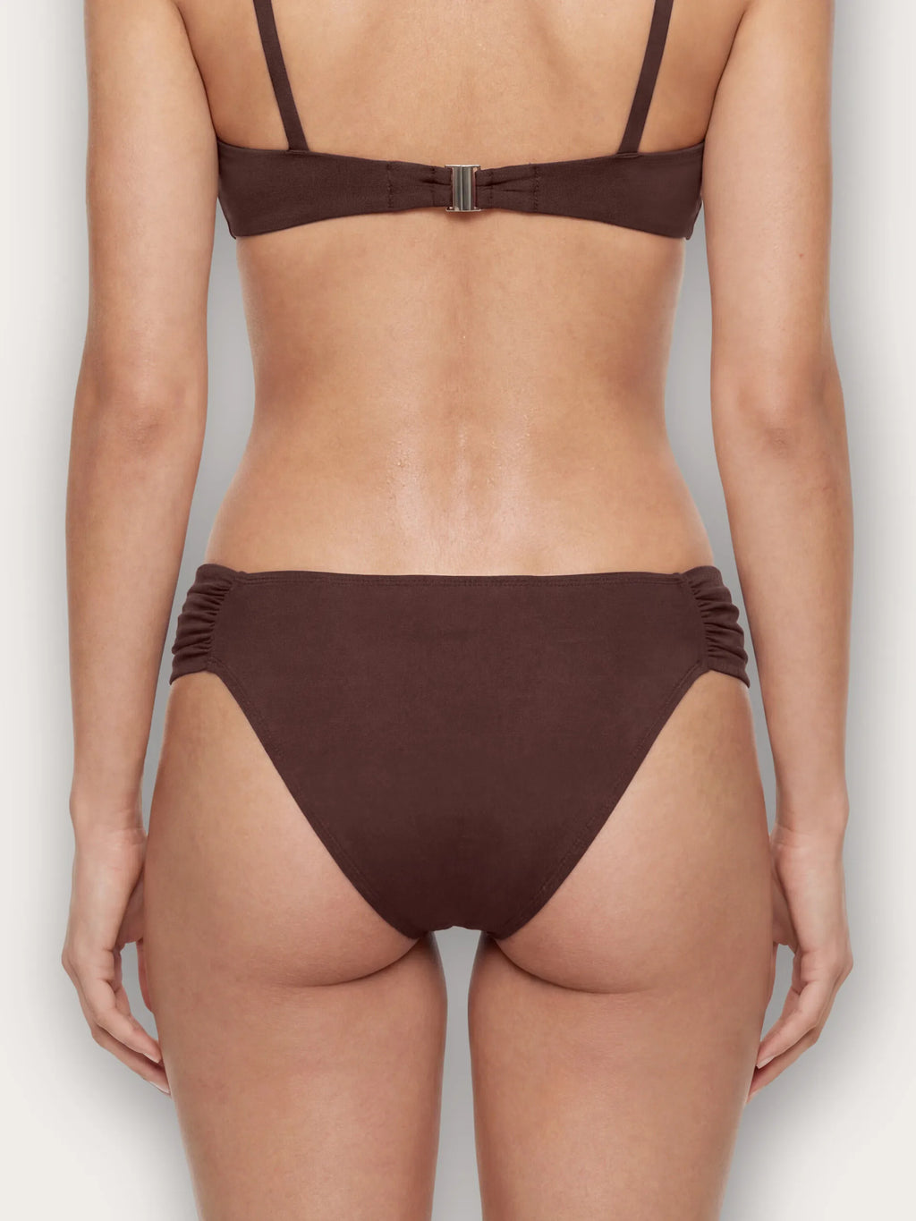 Yamamay Albania Medium-side bottom | CSLD192035_770_05.jpg
