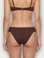 Yamamay Albania Medium-side bottom | CSLD192035_770_05.jpg