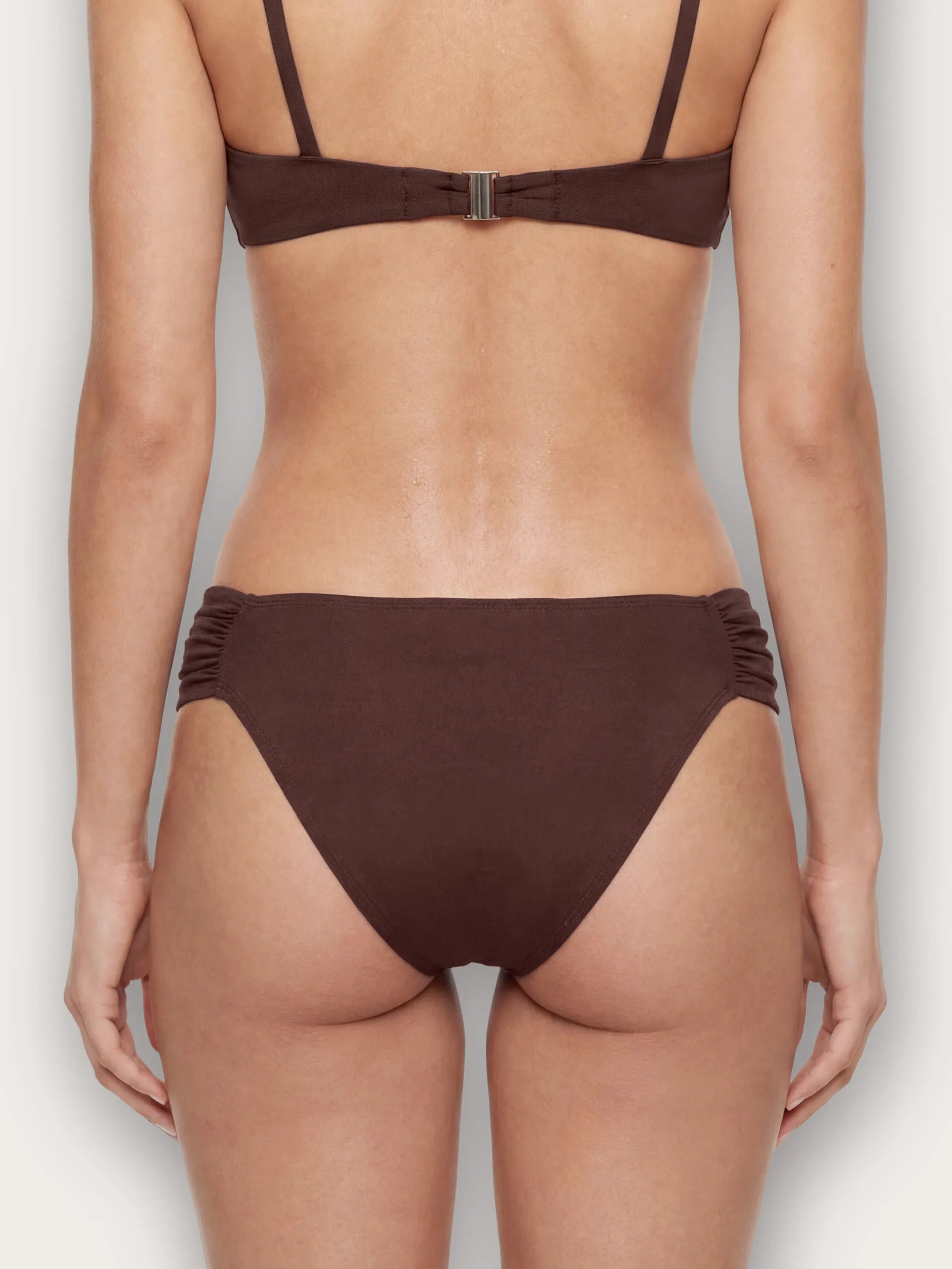Yamamay Albania Medium-side bottom | CSLD192035_770_05.jpg