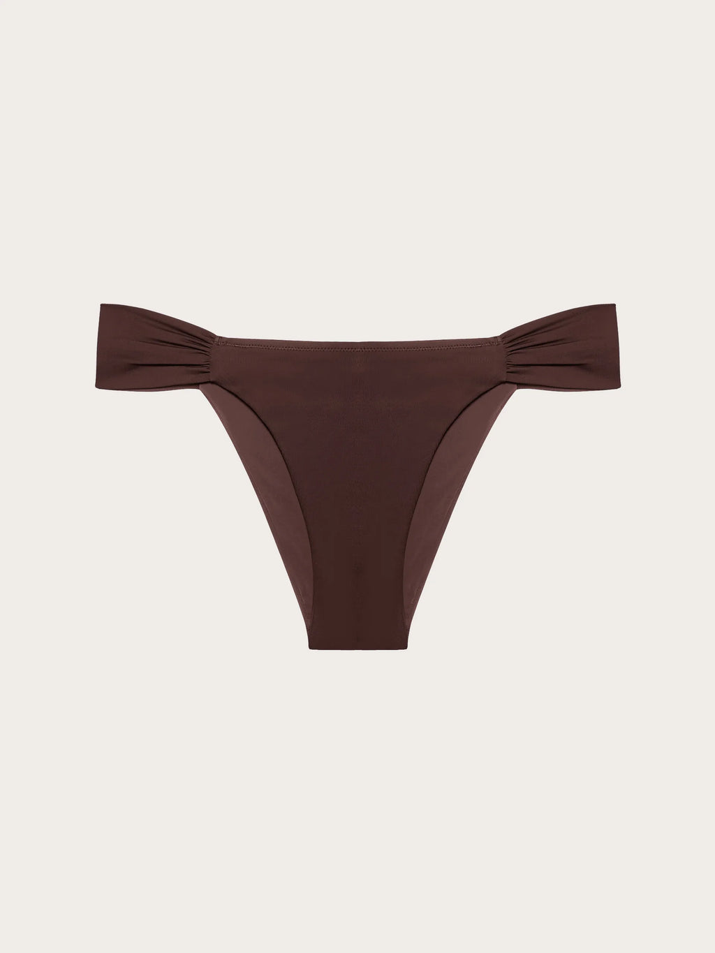 Yamamay Albania Medium-side bottom | CSLD192035_770_06.jpg