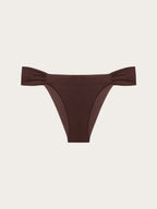 Yamamay Albania Medium-side bottom | CSLD192035_770_06.jpg