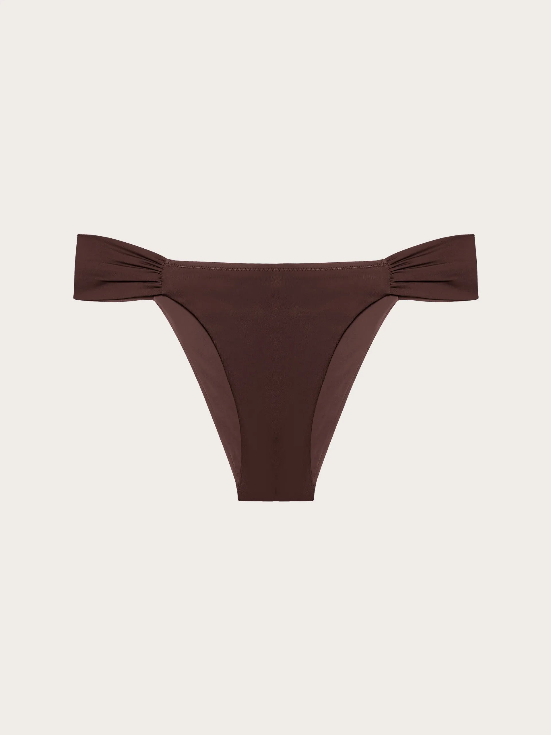 Yamamay Albania Medium-side bottom | CSLD192035_770_06.jpg