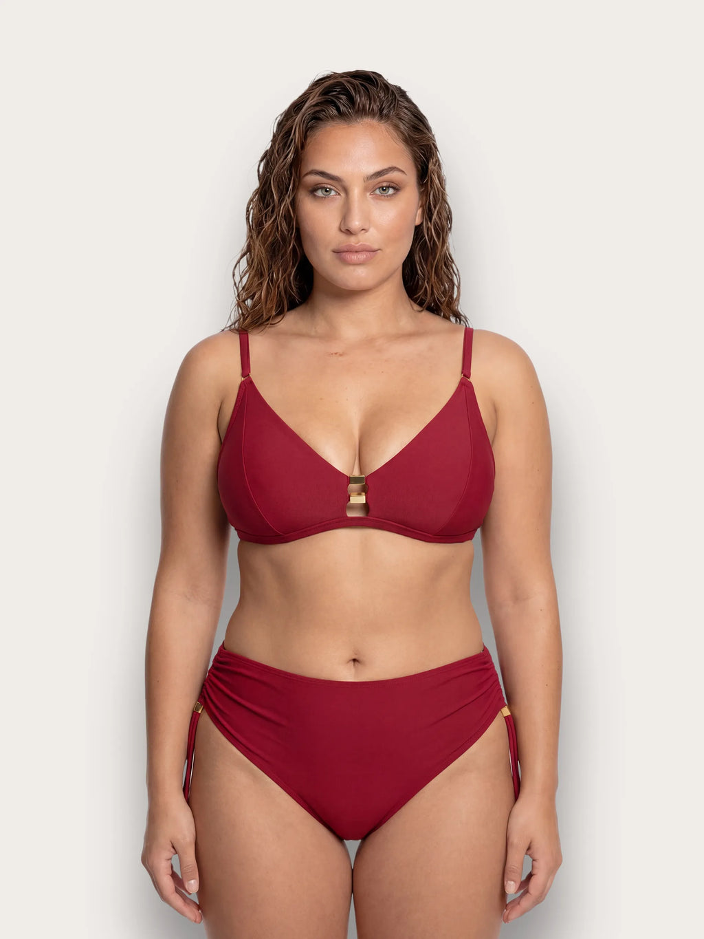 Yamamay Albania Shaping bottom | CSLD192037_243_02.jpg