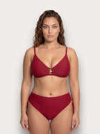 Yamamay Albania Shaping bottom | CSLD192037_243_02.jpg