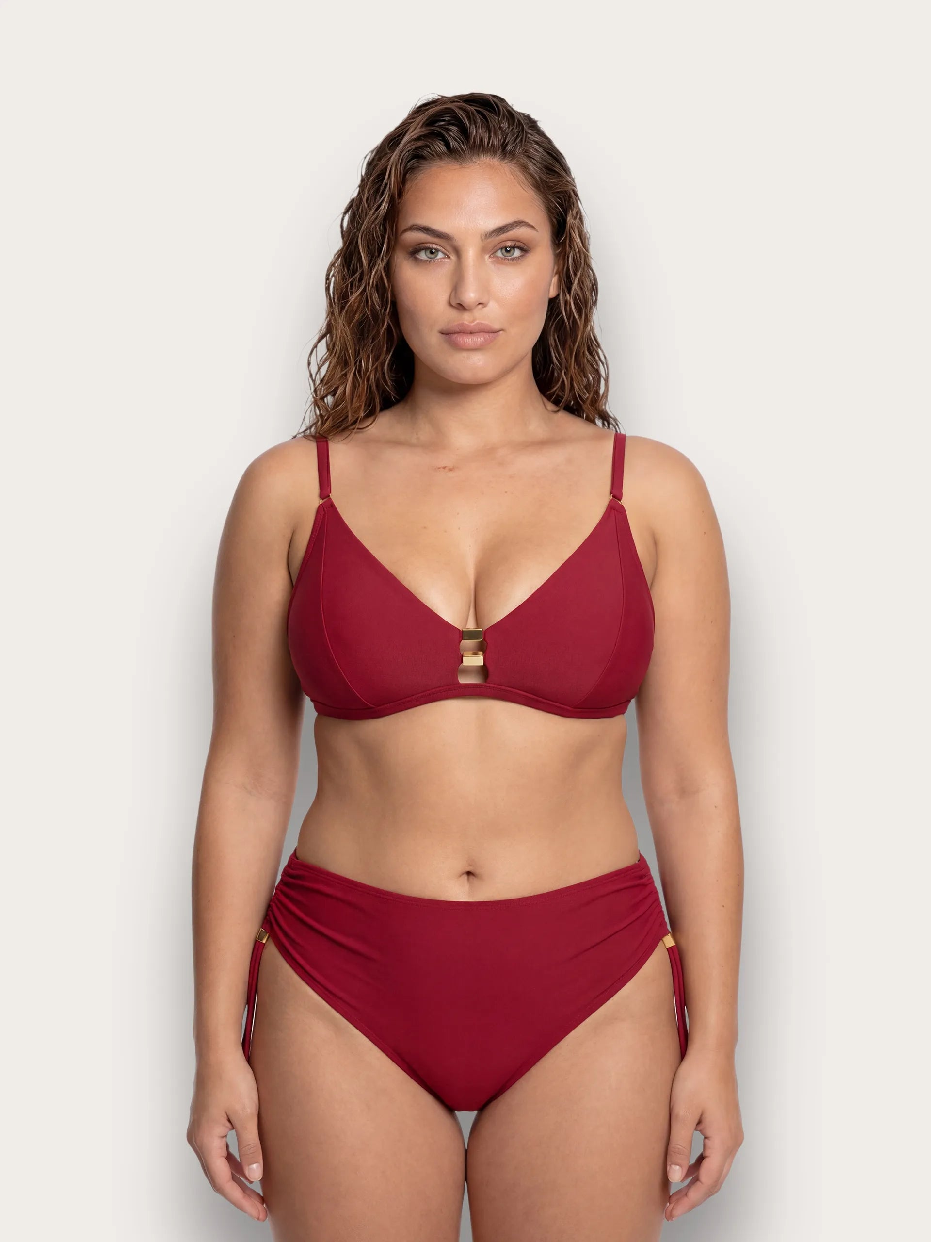 Yamamay Albania Shaping bottom | CSLD192037_243_02.jpg