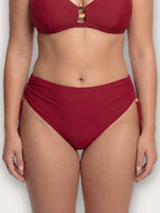 Yamamay Albania Shaping bottom | CSLD192037_243_03.jpg