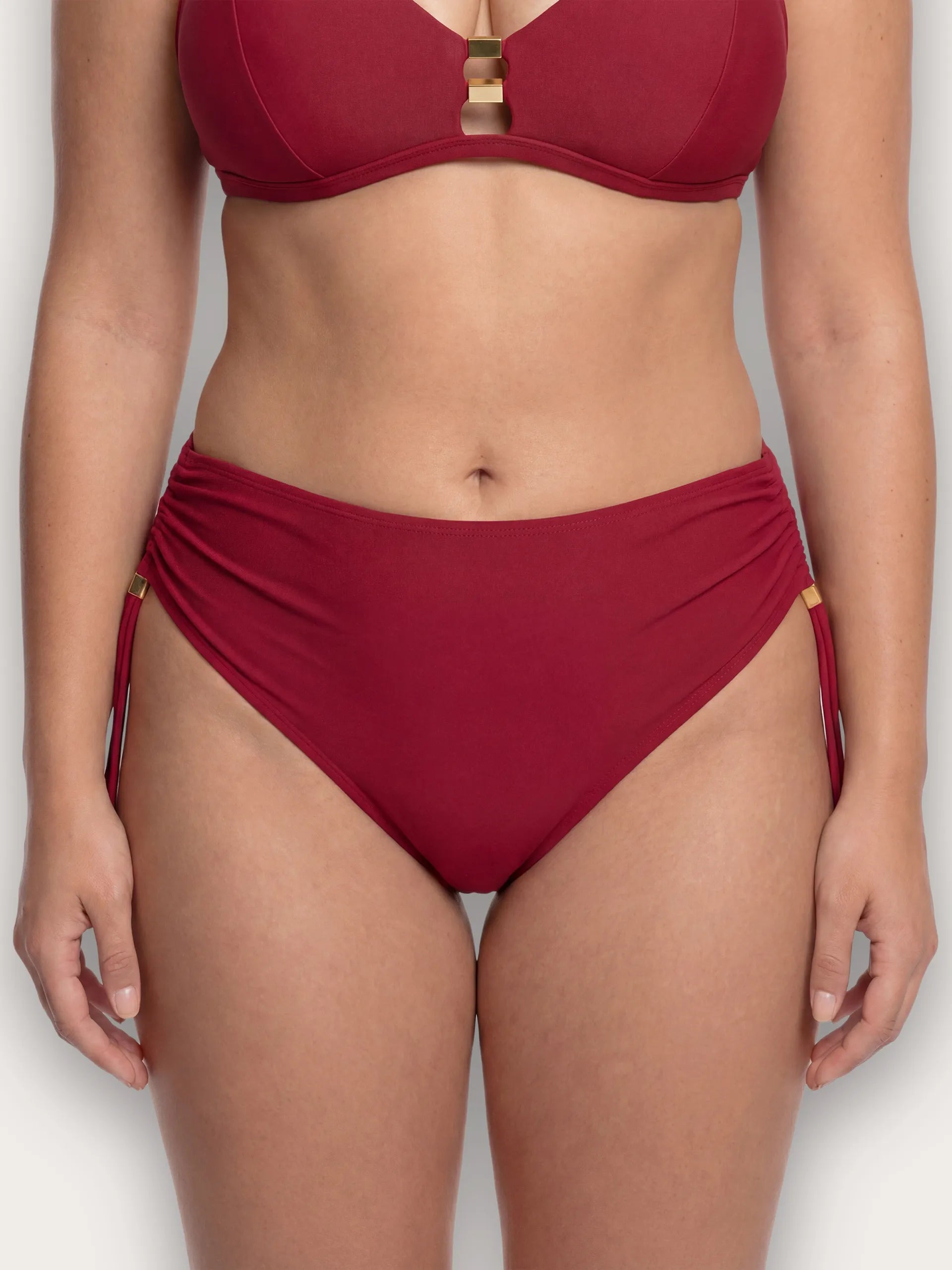 Yamamay Albania Shaping bottom | CSLD192037_243_03.jpg