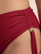 Yamamay Albania Shaping bottom | CSLD192037_243_04.jpg