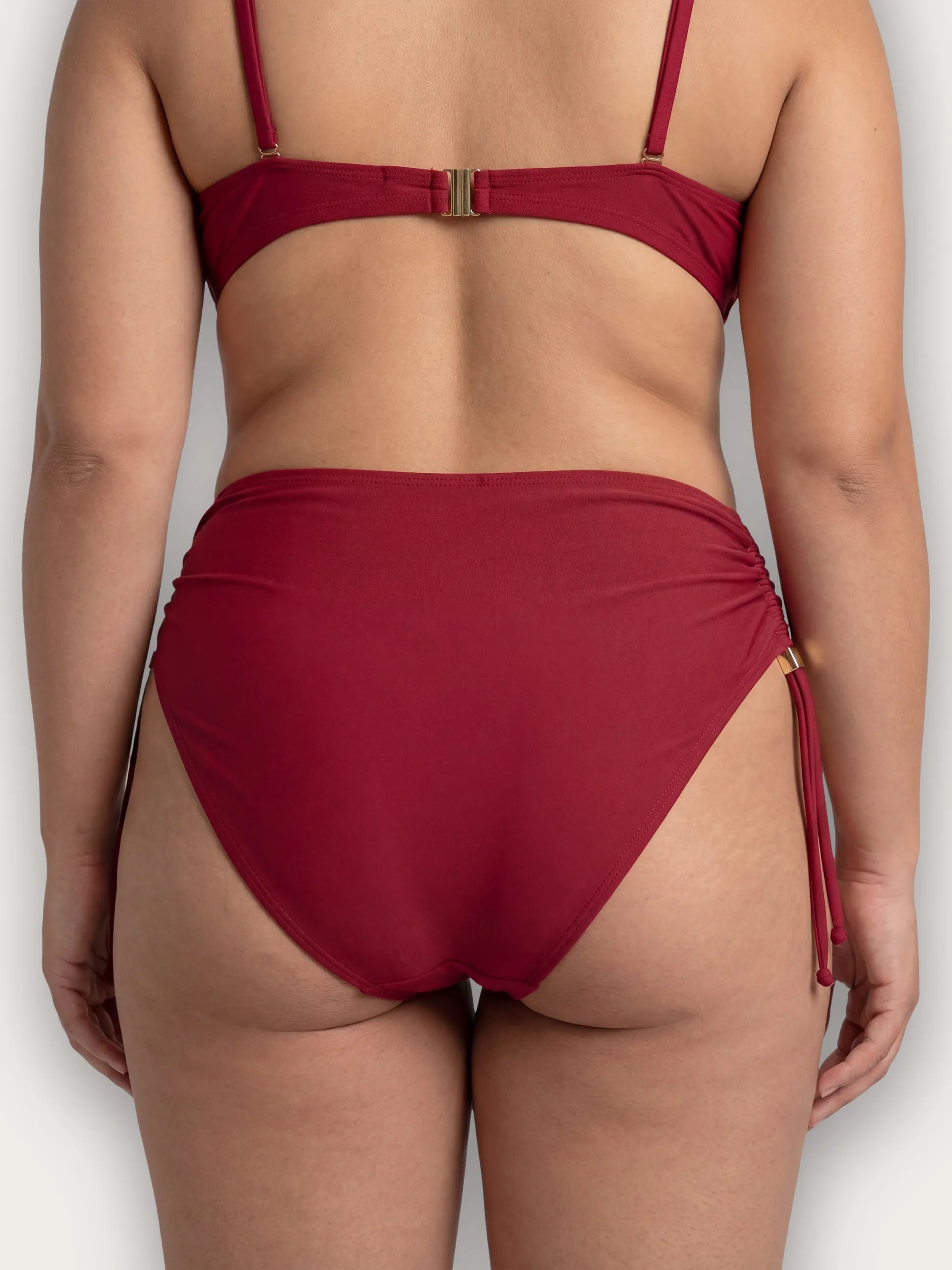 Yamamay Albania Shaping bottom | CSLD192037_243_05.jpg