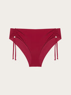 Yamamay Albania Shaping bottom | CSLD192037_243_06.jpg