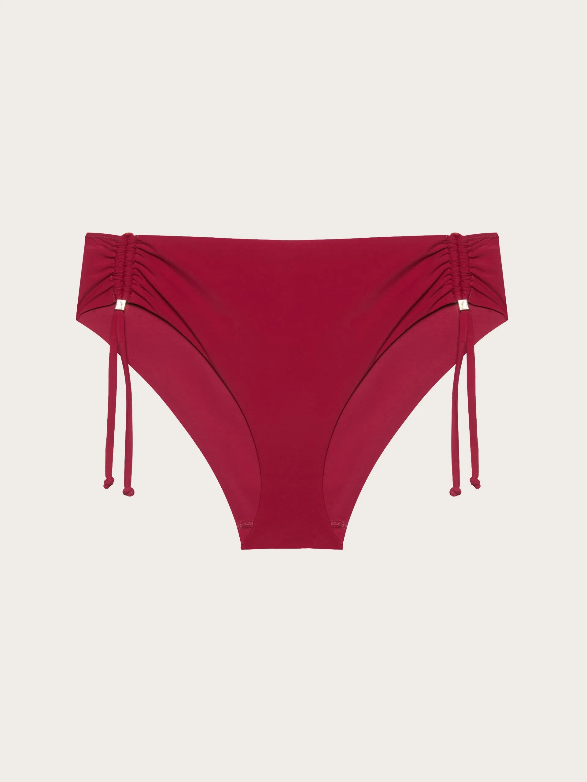 Yamamay Albania Shaping bottom | CSLD192037_243_06.jpg