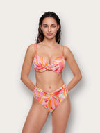 Yamamay Albania High-side bottom | CSLD192040128_01_9558dae6-2ab7-46a6-b033-2eb2a97f6bb4.jpg