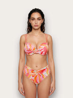 Yamamay Albania High-side bottom | CSLD192040128_02_0bb11805-0fb4-4463-a947-dd32decbc9c3.jpg