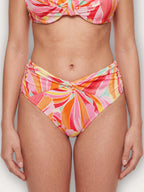 Yamamay Albania High-side bottom | CSLD192040128_03_3cde5cf1-1a53-4939-84fd-f43a00a91b2c.jpg