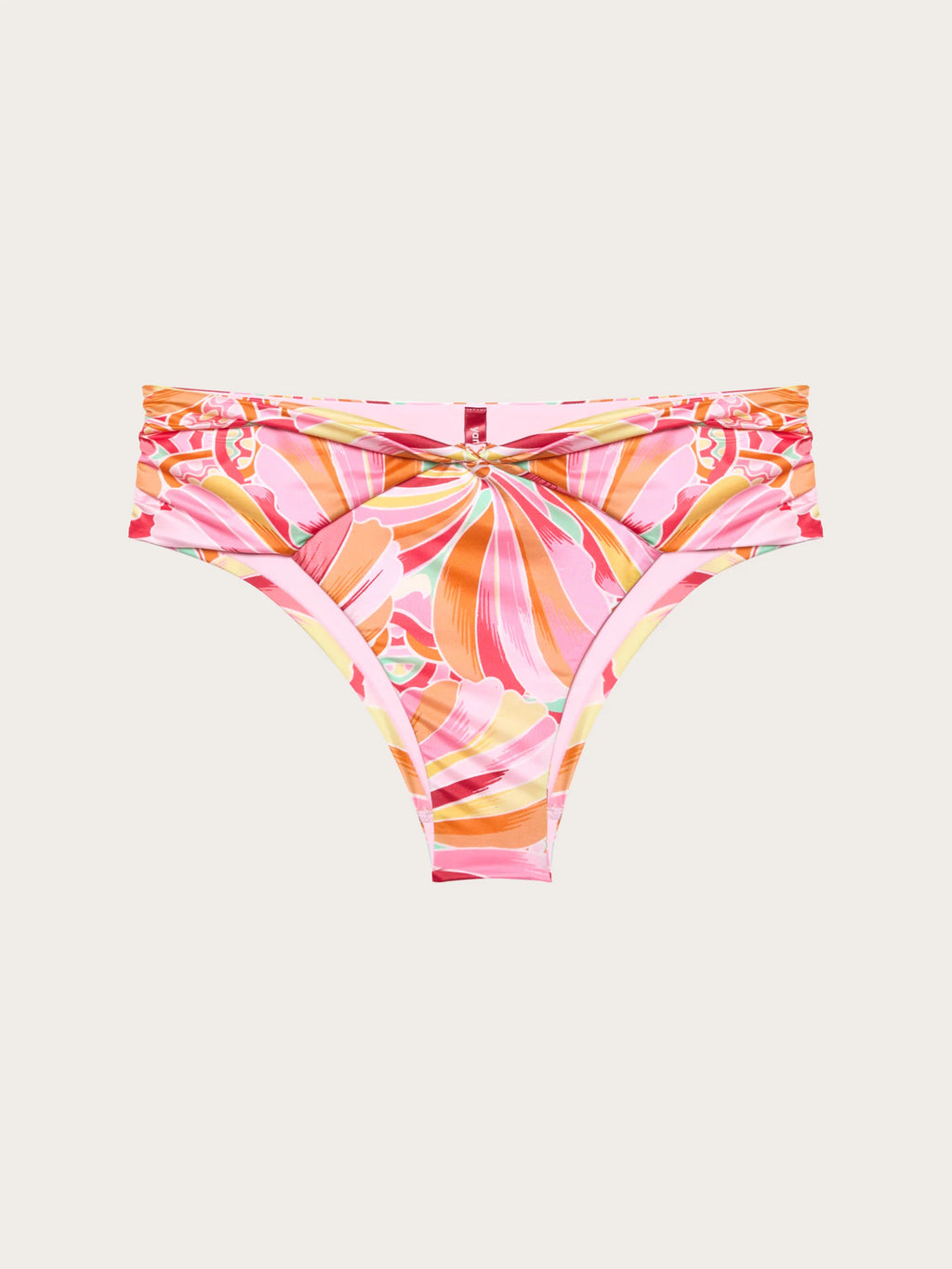 Yamamay Albania High-side bottom | CSLD192040128_06_d3046ea1-0994-44f0-95f7-62b188c4e36f.jpg