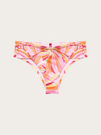 Yamamay Albania High-side bottom | CSLD192040128_06_d3046ea1-0994-44f0-95f7-62b188c4e36f.jpg