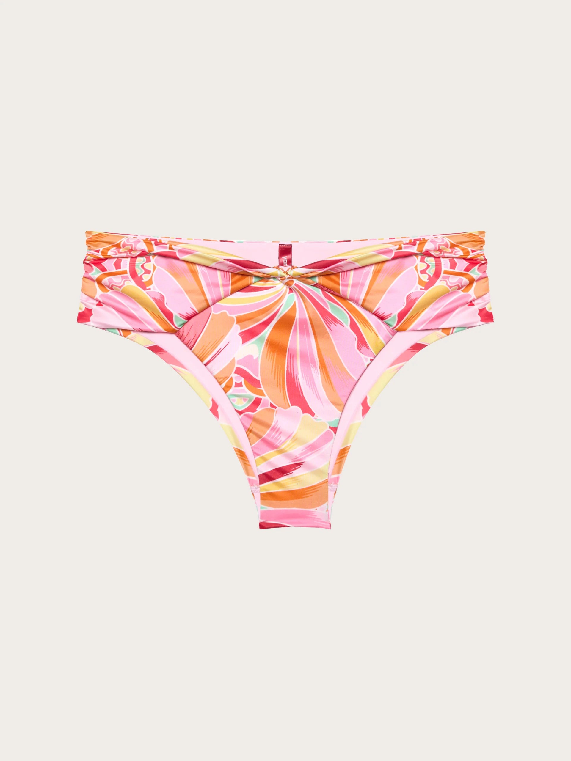 Yamamay Albania High-side bottom | CSLD192040128_06_d3046ea1-0994-44f0-95f7-62b188c4e36f.jpg