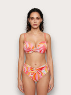 Hadria - High-side bottom