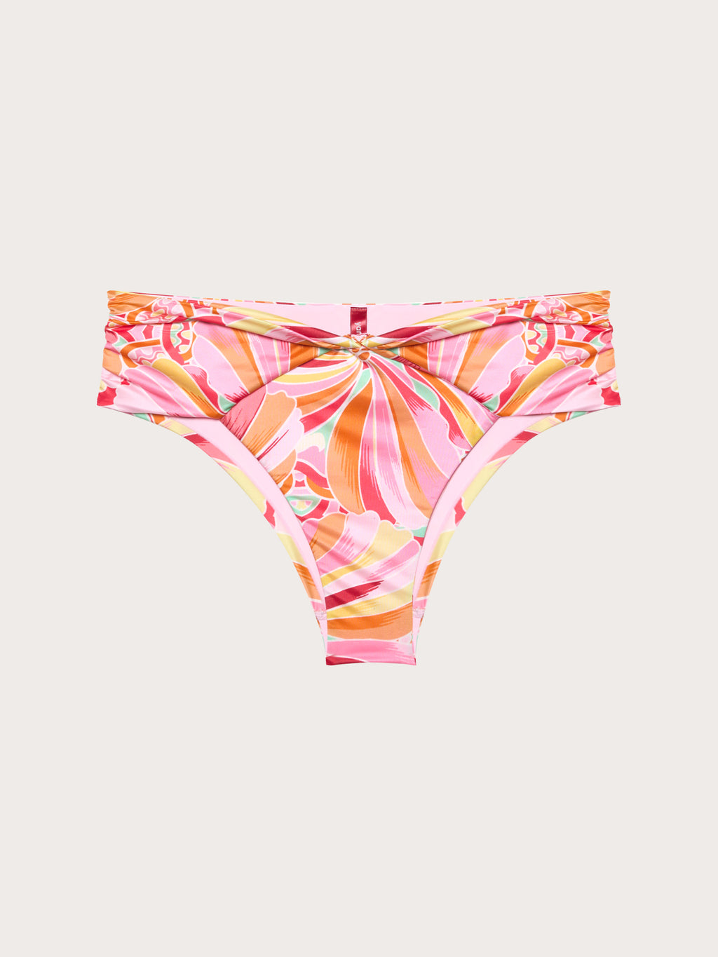 Hadria - High-side bottom