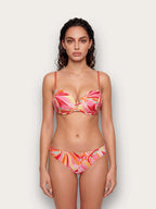 Yamamay Albania Low-side bottom | CSLD192041128_02_f9df0175-67c7-4d34-a75f-e9ac1f0c2a0a.jpg
