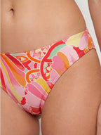 Yamamay Albania Low-side bottom | CSLD192041128_04_f3e18173-4567-4b8c-8760-c79ef57326f0.jpg