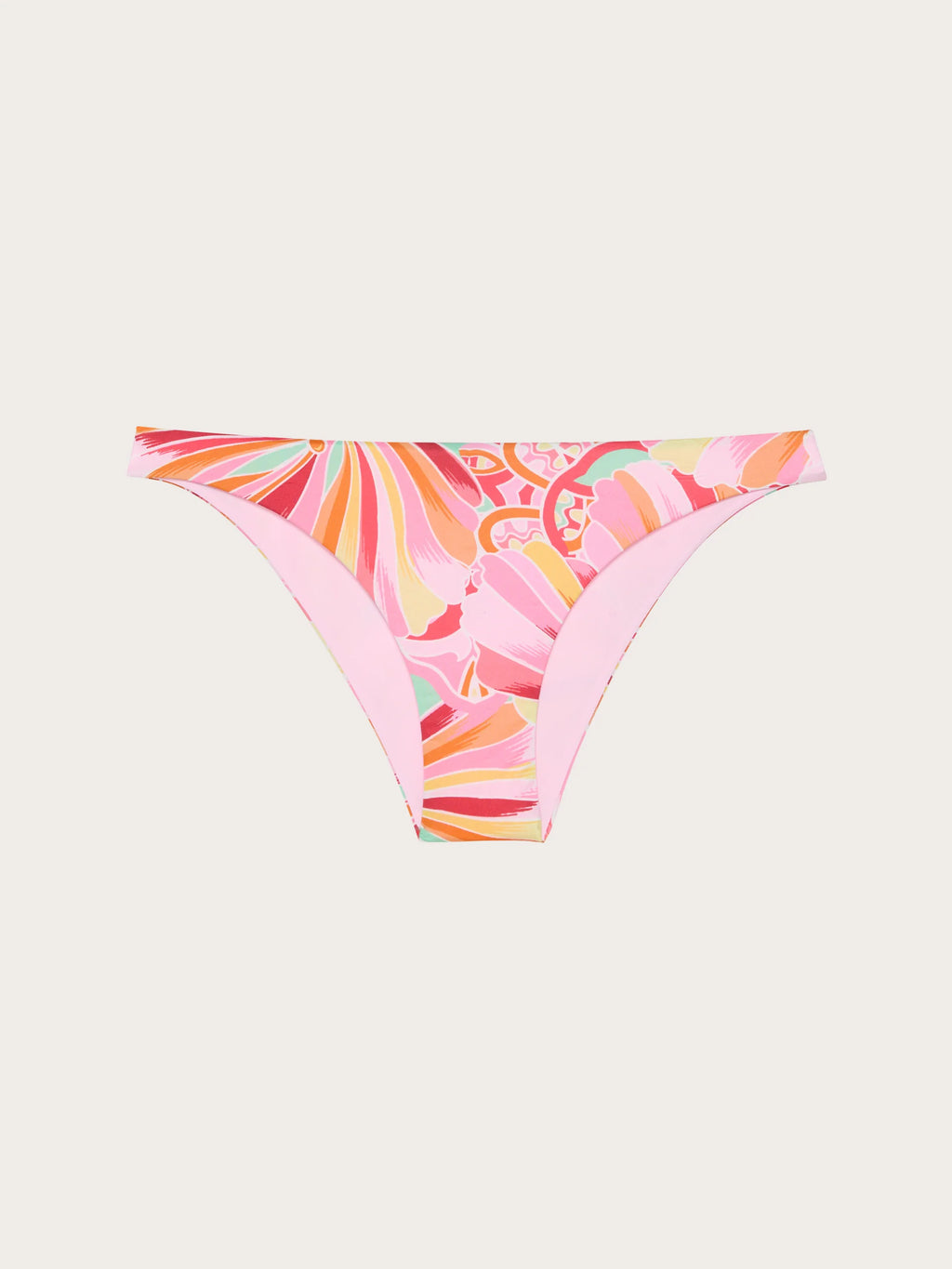 Yamamay Albania Low-side bottom | CSLD192041128_06_1b3b931e-e81c-4805-a729-0ab6d0e2c237.jpg